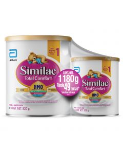 similac prixz ahorro